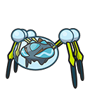 Araquanid