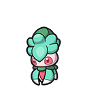 Fomantis