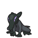 Salandit