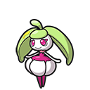 Steenee