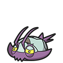 Wimpod