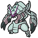 Golisopod