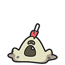 Sandygast