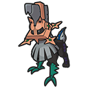 Type: Null