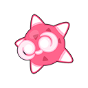 Minior