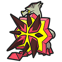 Turtonator