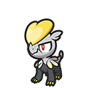 Jangmo-o
