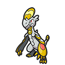 Hakamo-o