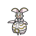 Magearna
