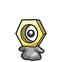 Meltan
