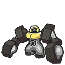 Melmetal