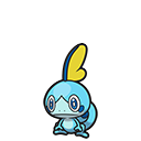 Sobble