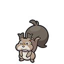 Skwovet