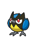 Rookidee