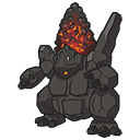 Coalossal