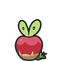 Applin