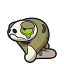 Silicobra