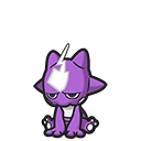Toxel