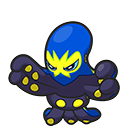 Grapploct
