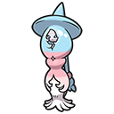 Hatterene