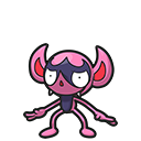 Impidimp