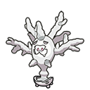 Cursola