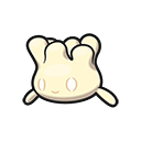 Milcery