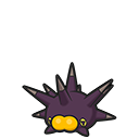 Pincurchin