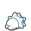 Snom