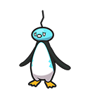 Eiscue