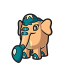 Cufant