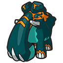 Copperajah