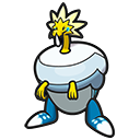 Arctozolt