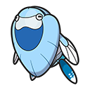Arctovish