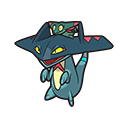Drakloak