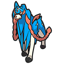 Zacian