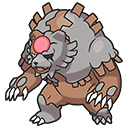 Ursaluna (Bloodmoon)