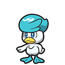 Quaxly