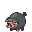 Lechonk