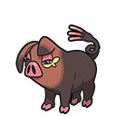 Oinkologne (Female)