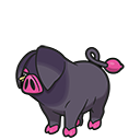 Oinkologne (Male)