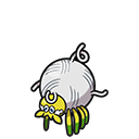 Tarountula
