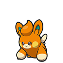 Pawmi