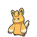 Pawmo