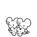 Maushold (Family of Four)