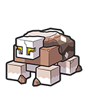 Naclstack