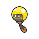 Tadbulb