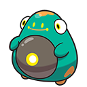 Bellibolt