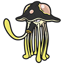 Toedscruel