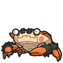 Klawf